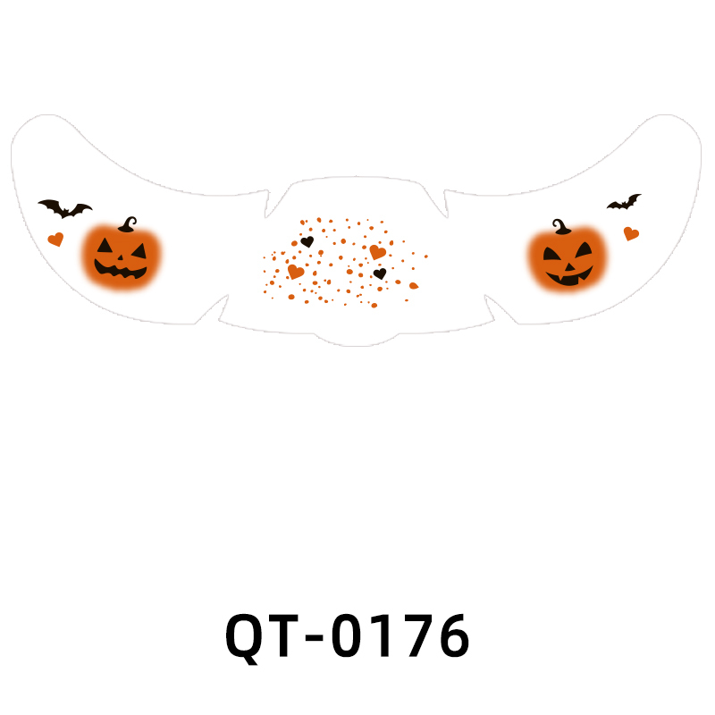 QT-0176