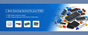 Raspberry Pi 4 Hat bis zu 8GB RAM Raspberry Pi 4 Modell Raspberry Pi 4 Computer, Modell B, 4GB RAM