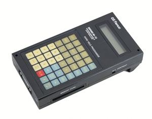 IC693PRG300C HMI palmare programmatore tastiera Controller-IC693PRG300C - Product Image 2