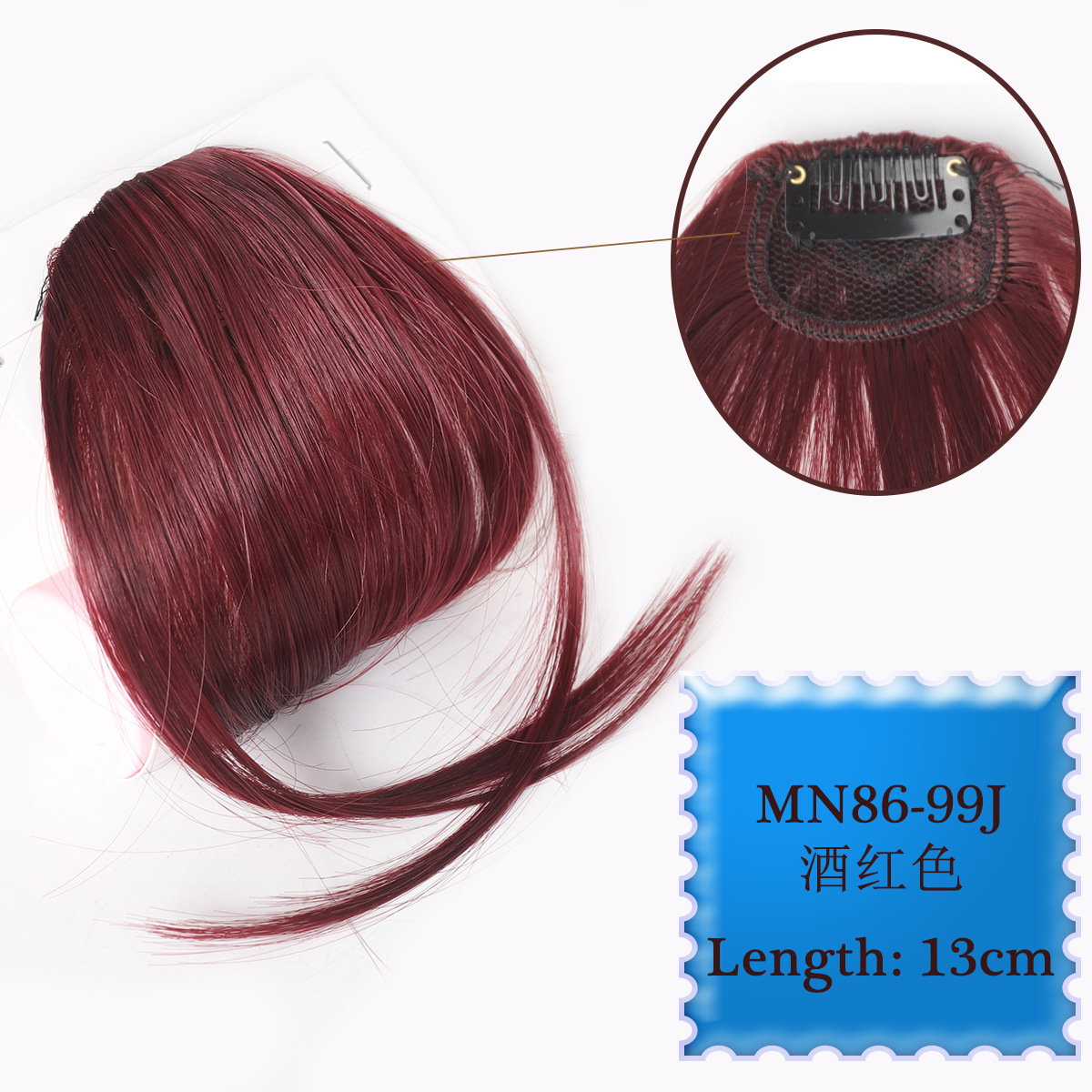 MN86-99J