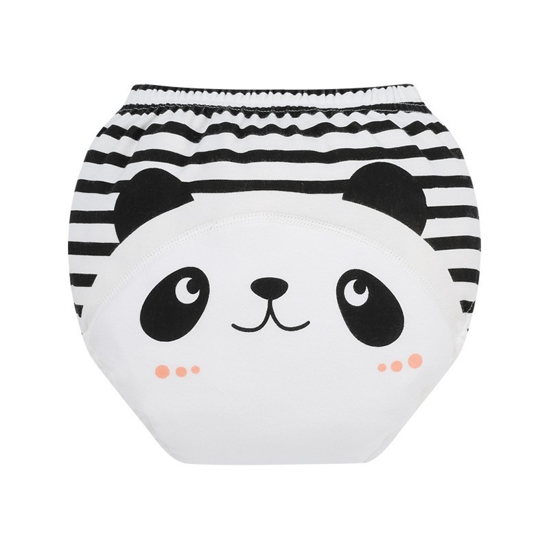 Petit panda