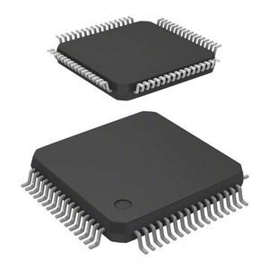 集積回路STM32L496RGT3チップBomリストRFQエレクトロニクスコンポーネント - Product Image 1