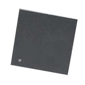 <strong>PIC16F1508</strong>-<strong>I</strong>/<strong>GZ</strong> IC Chip Amplifiers 2025 MCU Electronic Components QFN Microcontroller <strong>PIC16F1508</strong>-<strong>I</strong>/<strong>GZ</strong> - Product Image 6