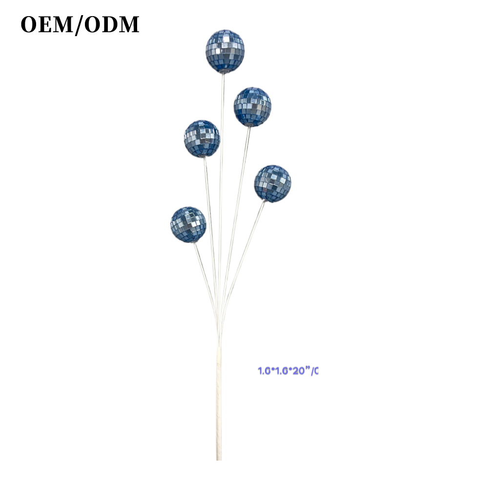 12*4*51cm/96g
