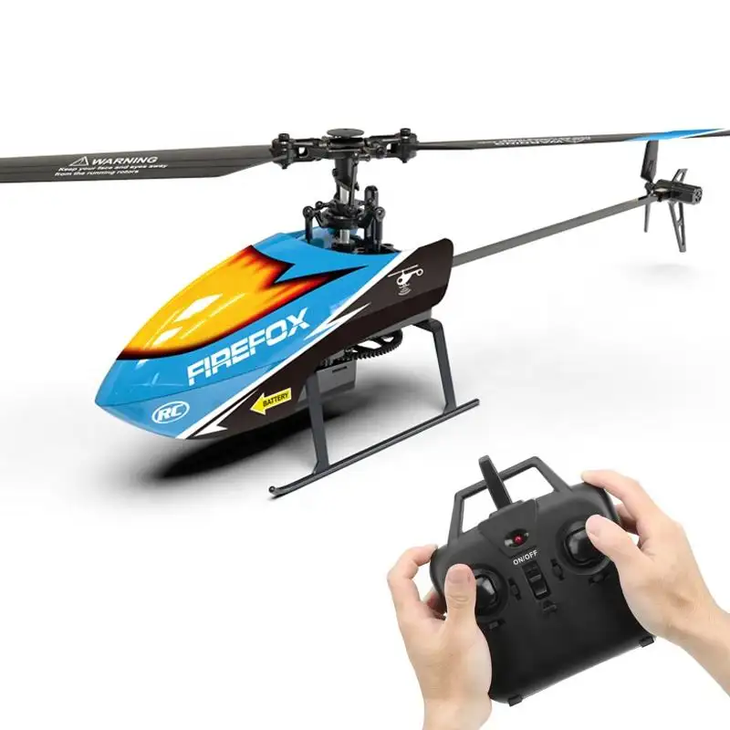मिनी गबन फ्लाइंग हेलीकाप्टर के साथ कैमरा वाईफ़ाई खिलौना दूरदराज के हेलीकाप्टर रिमोट कंट्रोल प्लास्टिक हाथ प्रेरण खिलौना हेलीकाप्टर
