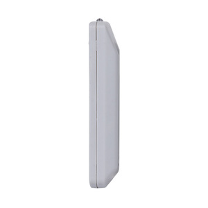 Universal IR Projector <strong>Remote</strong> Control Use for Casio Projectors XJ-V1/VC100/VC110/VC270 - Product Image 2