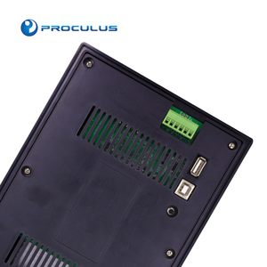 Proculus 7-Zoll-Touchscreen Industrie anlagen Flexibles LCD-Display Controller Board LCD-Modul mit Gehäuse - Product Image 4