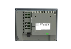 HMIGTO4310触摸屏产品 - Product Image 2