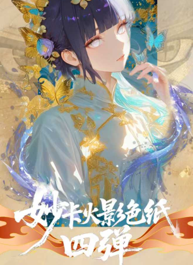 papel de color miaoka