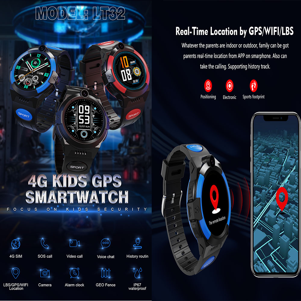 LT32E-4g-gps-kid-smart-watch-