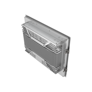 12.1-inch <strong>Embedded</strong> Industrial Control All-in-one <strong>Computer</strong> Super Low Price Wholesale Tablet <strong>Computer</strong> - Product Image 5