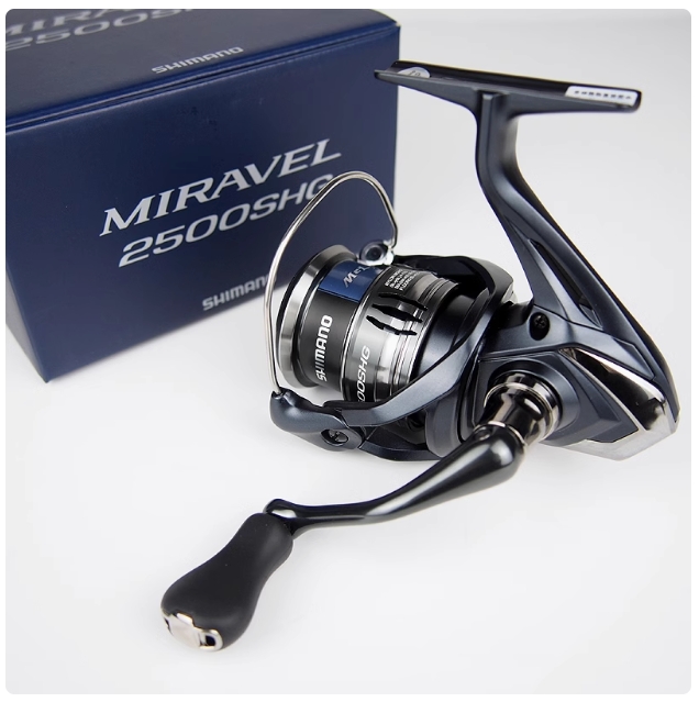 MIRAVEL