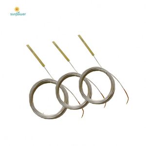 Arduinoコード熱電対タイプjおよびk温度センサー - Product Image 6