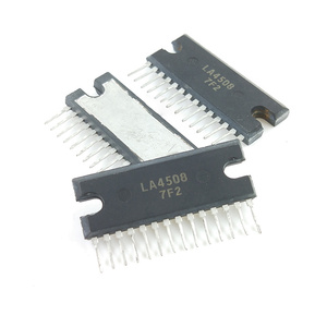 TCL5010AD TCM129C23 TCET1102G TCD2703DG TCM1512BP TCDT1102G TCM1512AP TCDT1101G TCD41A1DN TCM2201NS ชิ้นส่วนอิเล็กทรอนิกส์ - Product Image 5