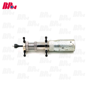 High Pressure Washer Professional <strong>Wet</strong> Sandlaster Lance Kit With Hydro <strong>Sandblasting</strong> <strong>Nozzle</strong> for Cleaning