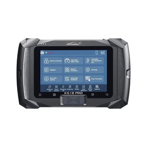 2023 Lonsdor K518 PRO Newest Full Version All in One Key Programmer <strong>Programming</strong> Tool - Product Image 2