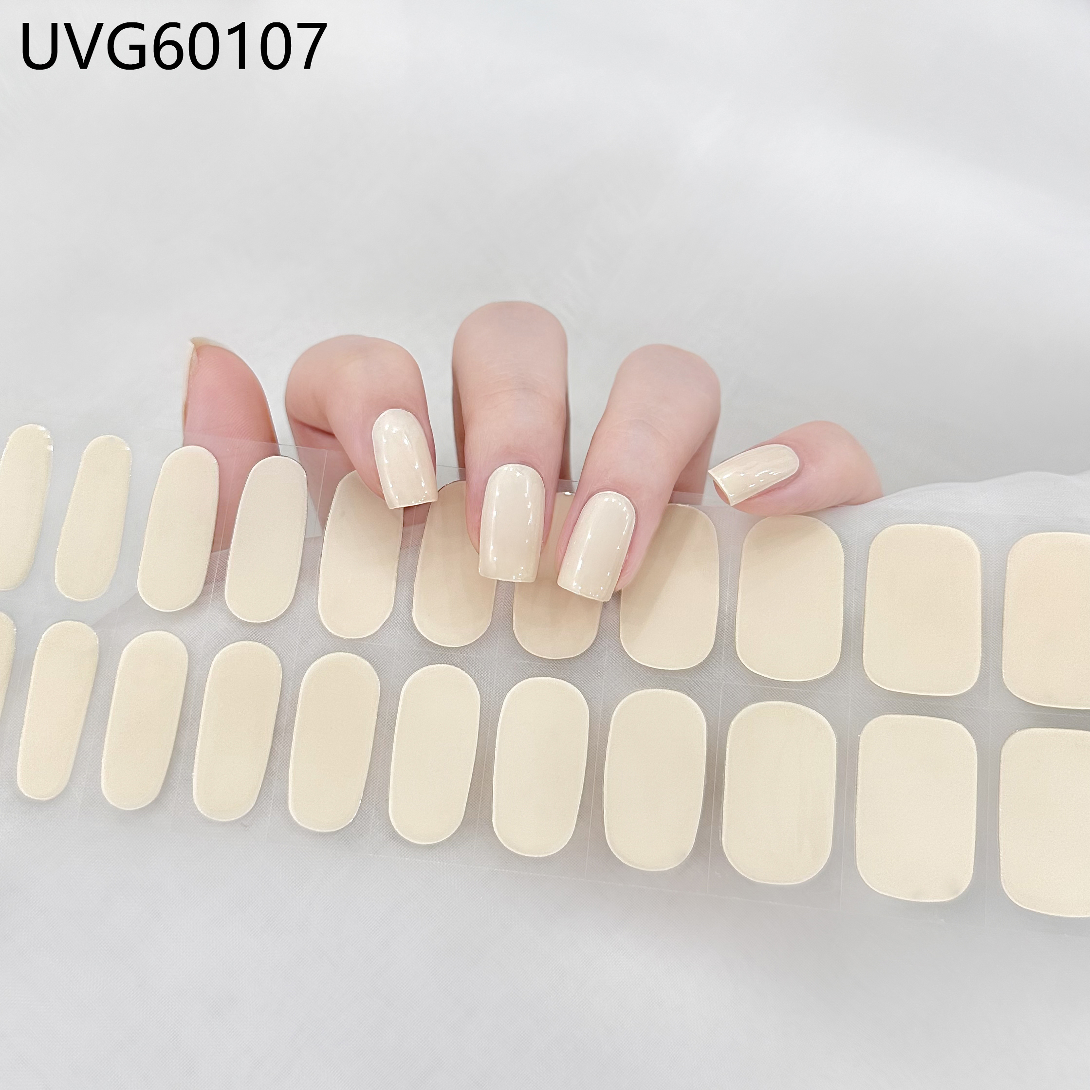 UVG60107