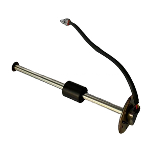 New Condition Foton Trucks Diesel Fuel <strong>Level</strong> <strong>Sensor</strong> Model 1B18037600060 <strong>Auto</strong> Metal Oil <strong>Float</strong> <strong>Sensor</strong> - Product Image 2