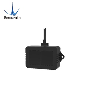 Benewake tf02-pro <strong>lidar</strong> <strong>sensor</strong> module with uart iic i/o - Product Image 6