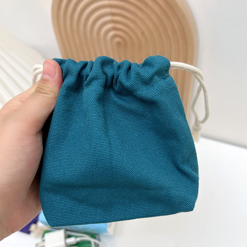 Paon Bleu
