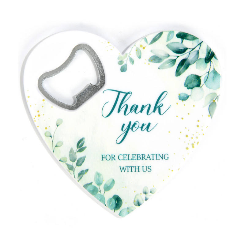 สีขาว/กำหนดเอง