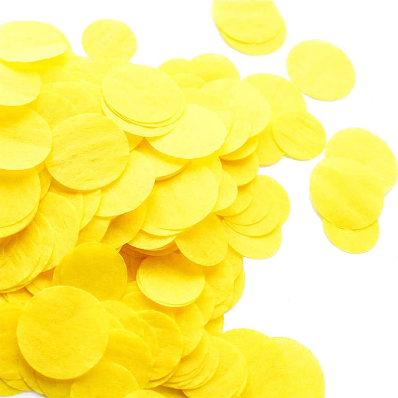 Giallo