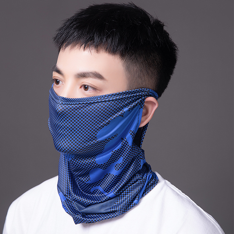 sku-3 blue spot