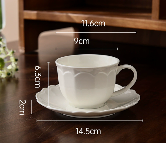 200ml