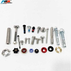 Custom Fasteners Pull <strong>Pin</strong> <strong>Quick</strong> Release Ball <strong>Lock</strong> <strong>Pin</strong> Safety <strong>Lock</strong> <strong>Pin</strong>