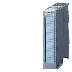 アナログ入力モジュール6ES7531-7KF00-0AB0電気機器S7-1500オリジナル - Product Image 1