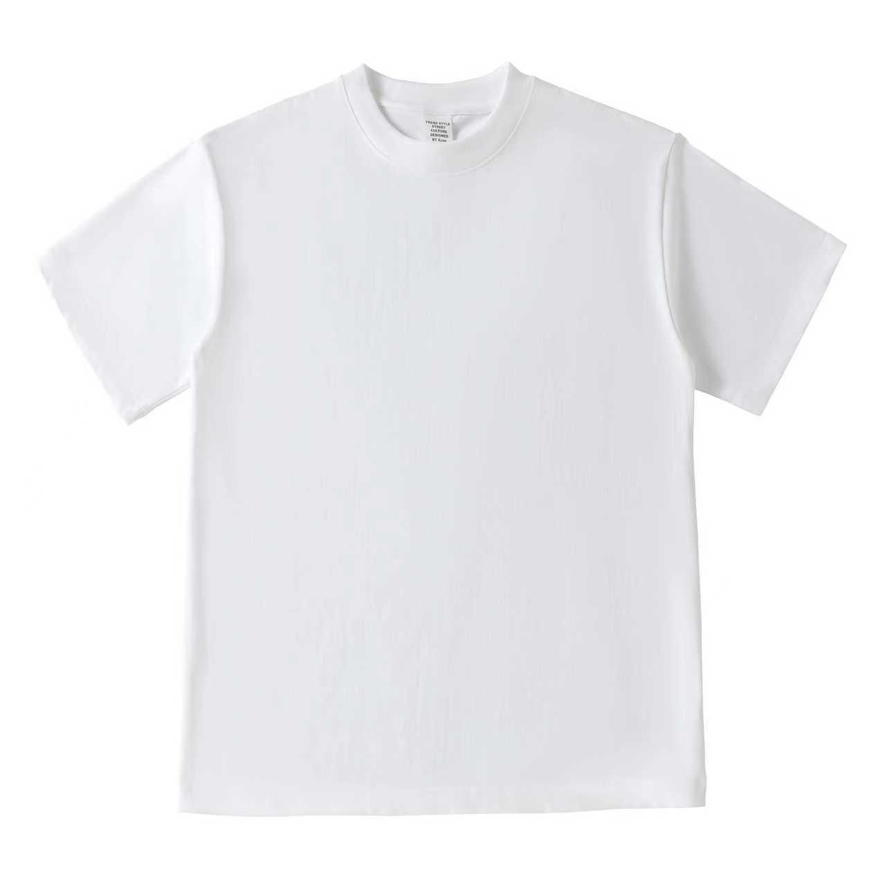 Blanc