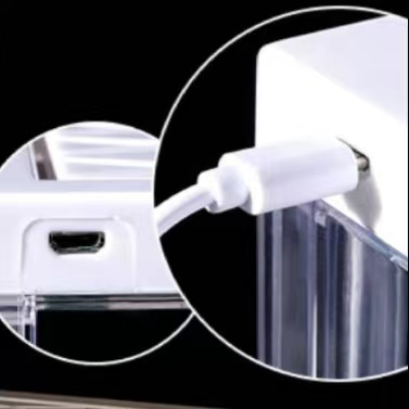 สายชาร์จ