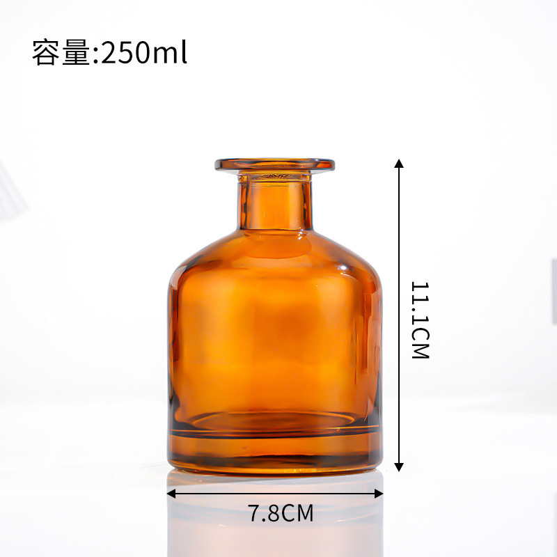 250ml