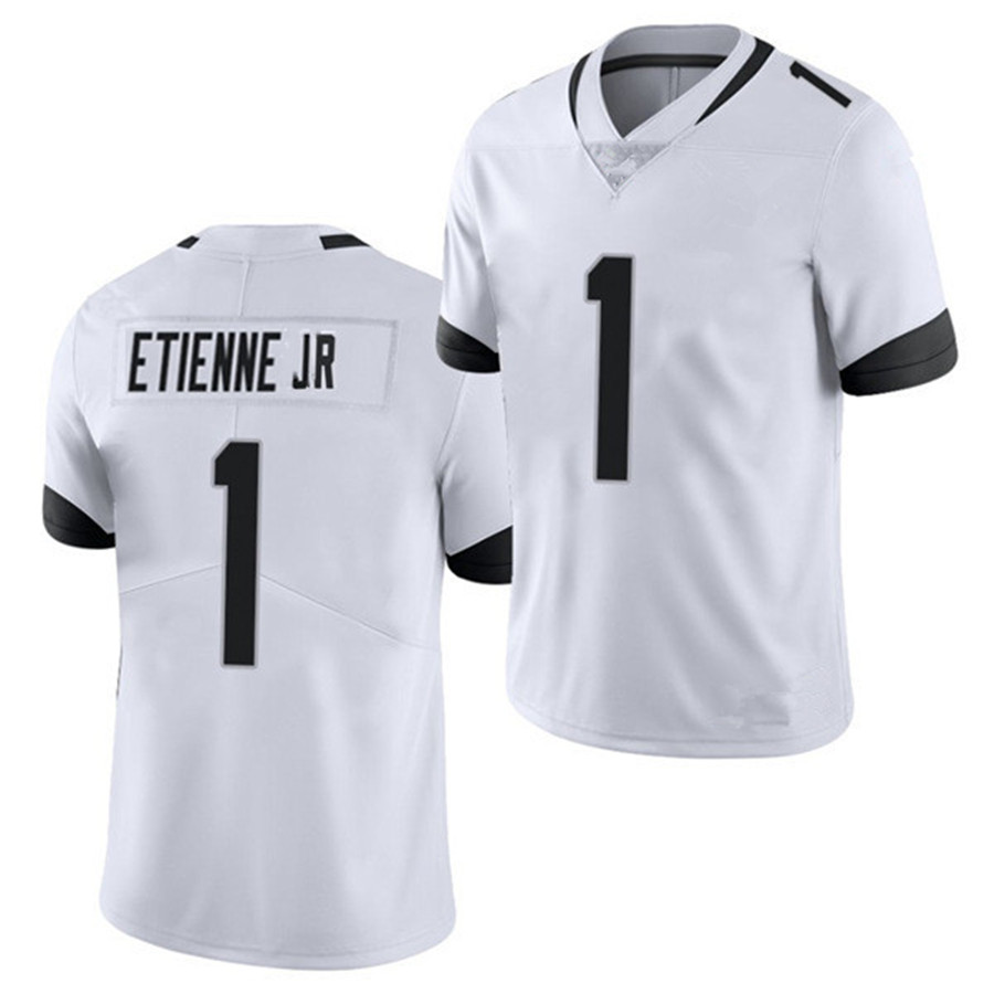 1 white