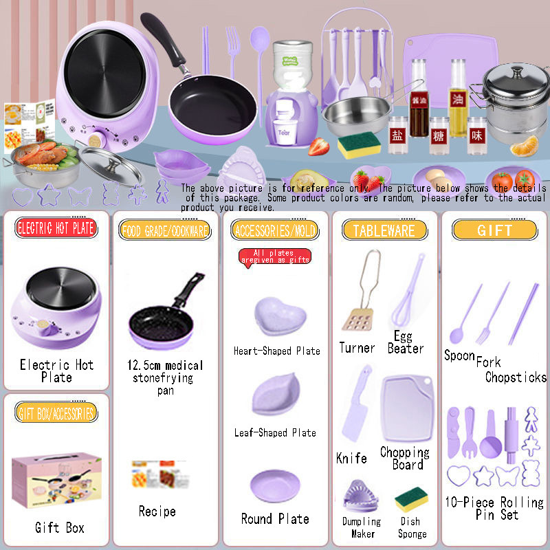 h465-violet