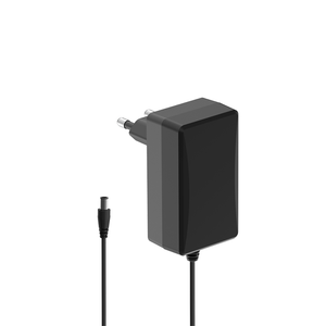 12V 2A 24W AC DC Switching Power Supply Adapter <strong>Input</strong> 100-240V <strong>Output</strong> 12 Volt 2 Amp Transformer Charger DC12V CCTV <strong>Camera</strong> LED - Product Image 3