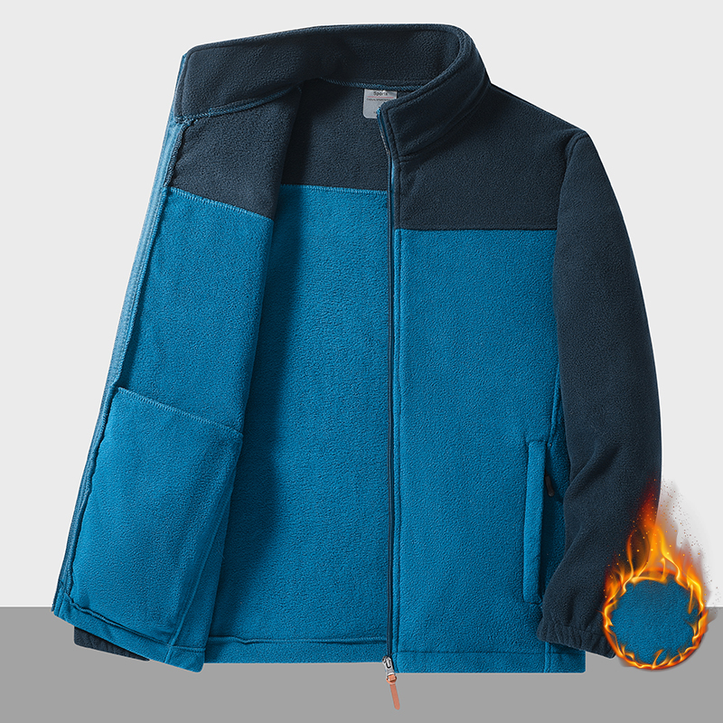Bleu