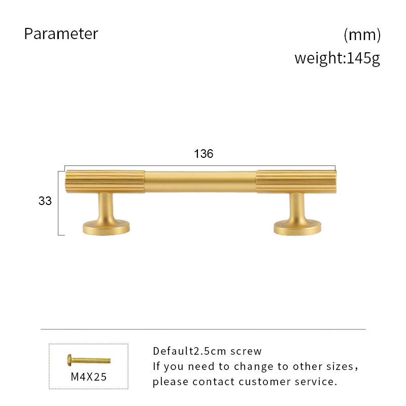 L3149-SB-M