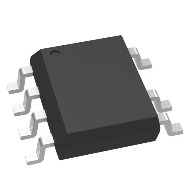 IC LED DRIVER OFFL TRIAC 3A 7SO AL1696-30BAS7-13