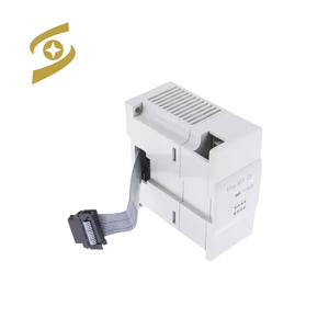 Módulo de unidad de entradas analógicas 100% original y nuevo, en stock - Product Image 1