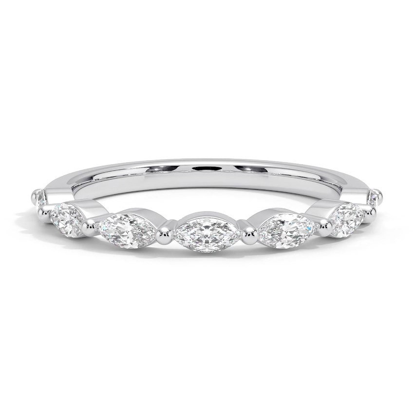18k 0,4 ct