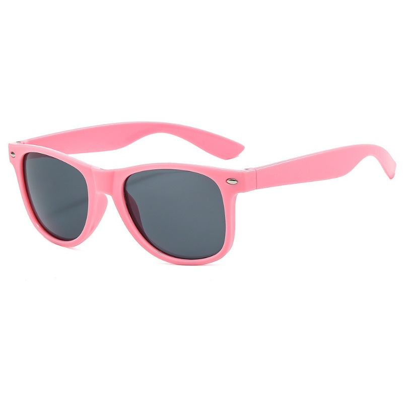 C4-Rosa/gris