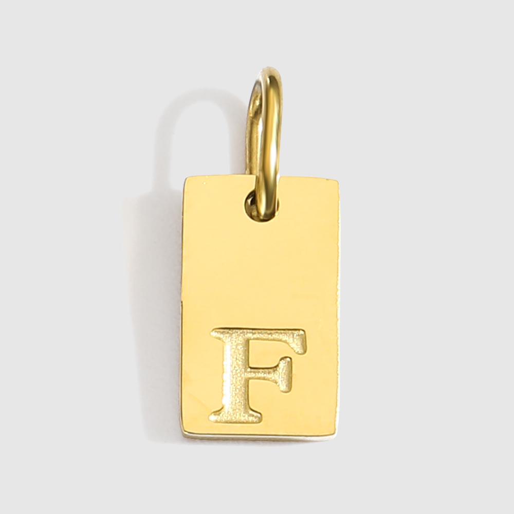 FGold&Silver