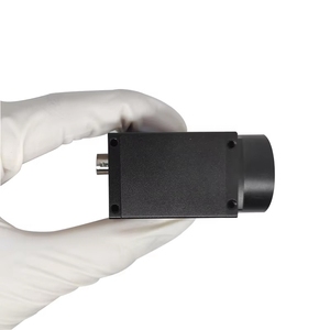 高质量AR0234传感器2.3mp 1/2英寸Gige全高清50fps通用串行总线全球快门通用串行总线工业相机模块，带软件开发工具包 - Product Image 2