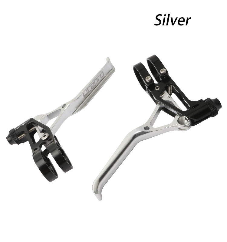 Plata