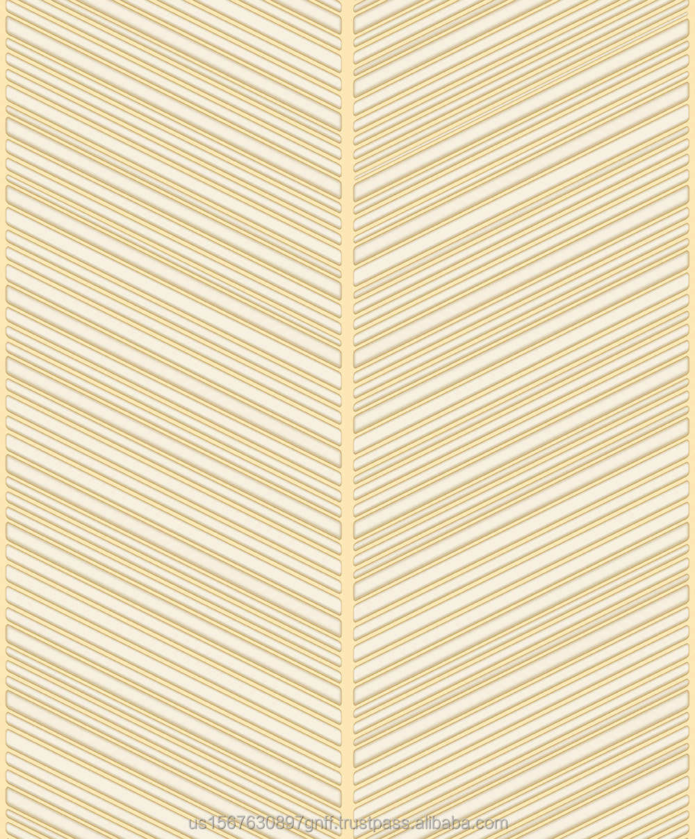 16C5003