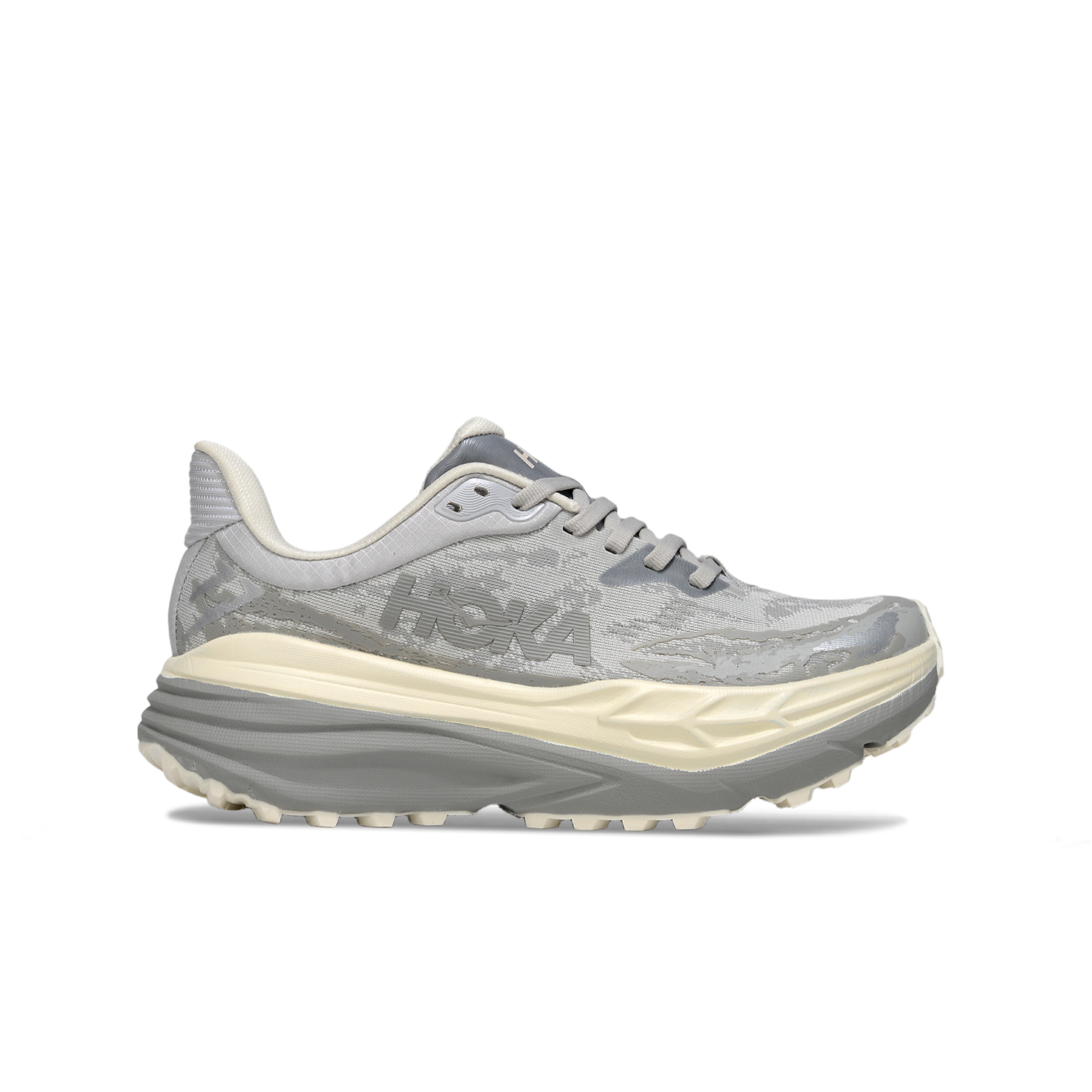 grigio bianco