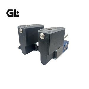 VT VT-VSPA2 VT-DFPE VT-VRRA1 VT-KRRA2 VT-SR31 Analog devre amplifikasyon sürümü VT-DFPE-A-22G24K0/0A1V/V-014 R900720216 - Product Image 5