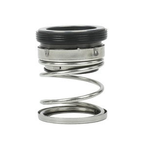 Bia Series-20/25/28/30/32/35/40/70 con dấu cơ khí cho máy bơm đường ống và trục nước - Product Image 1