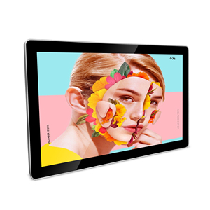 Bulk Wholesale <strong>Android</strong> Tablets 32&quot; <strong>Android</strong> Touchscreen Monitor Tablet 15 Inch <strong>Android</strong> With 10 Point Capacitive Touch Pc - Product Image 3